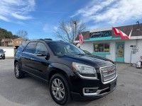 Image for 2016 GMC Acadia SLT-1 ID: 7023770