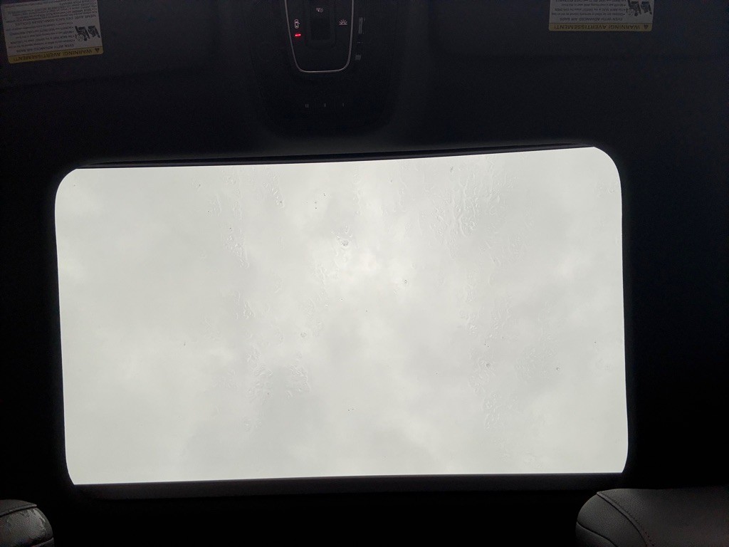 2018 Audi A5 Image 13