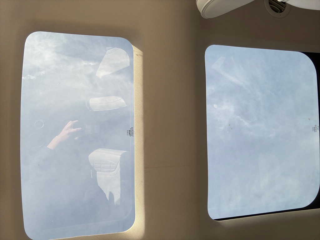 2018 Ford Explorer Image 14