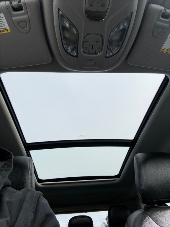 2022 Jeep Compass Image 13