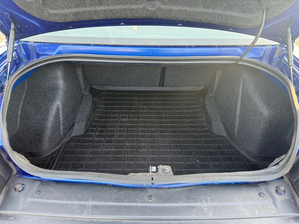 2021 Dodge Challenger Image 9