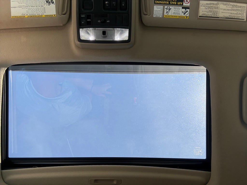 2011 Toyota 4Runner Image 14