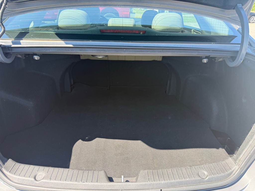 2012 Hyundai Sonata Image 9
