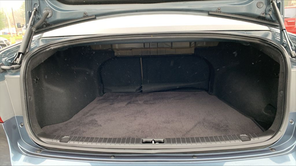 2010 Hyundai Sonata Image 13