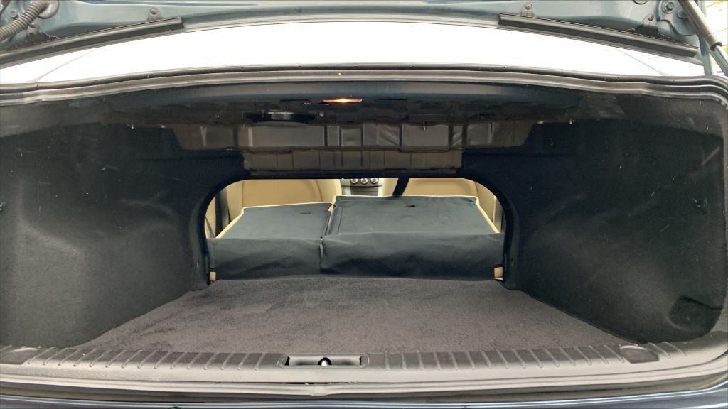 2010 Hyundai Sonata Image 15
