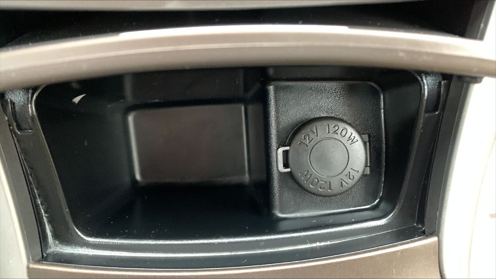 2010 Hyundai Sonata Image 19
