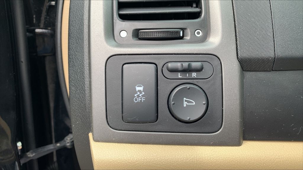 2011 Honda CR-V Image 22
