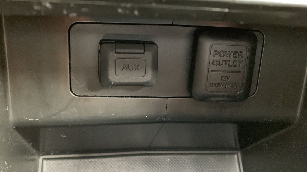 2011 Honda CR-V Image 25