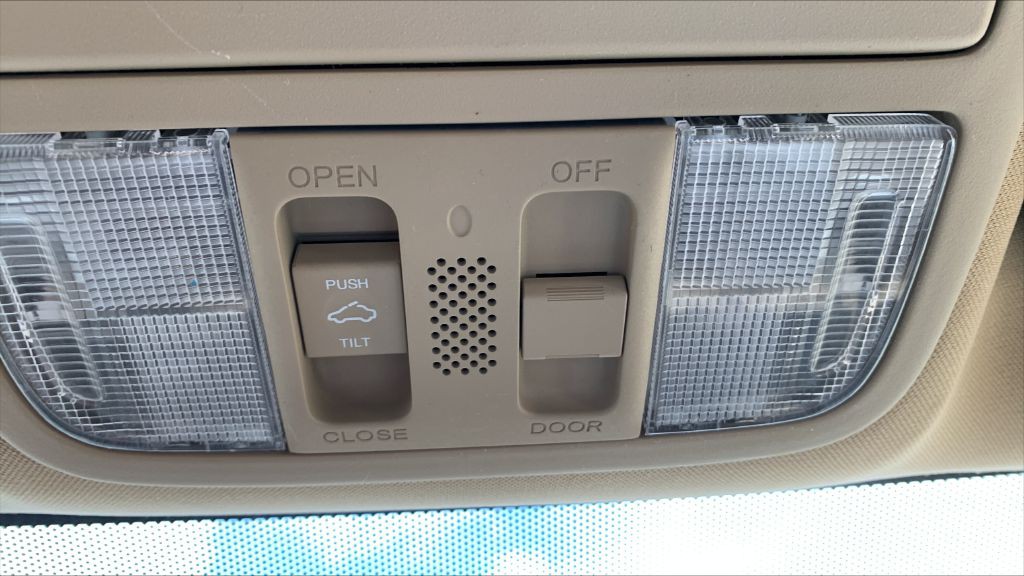 2011 Honda CR-V Image 28