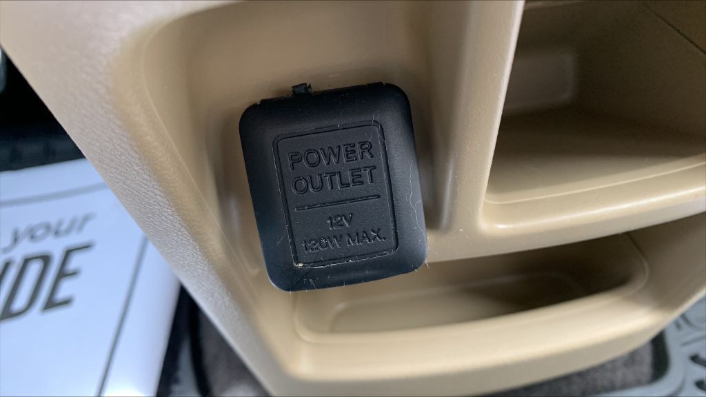 2011 Honda CR-V Image 29