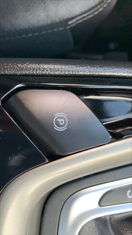 2015 Ford Fusion Image 29