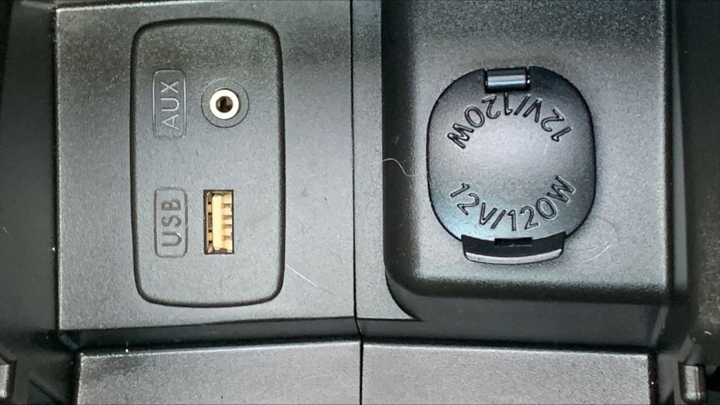 2014 Subaru Impreza Image 23