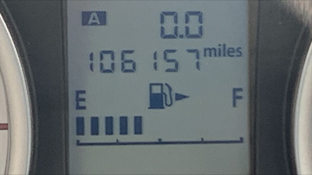 2014 Subaru Impreza Image 29