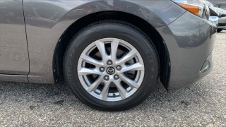 Image for 2018 Mazda Mazda3 Sport ID: 6678232
