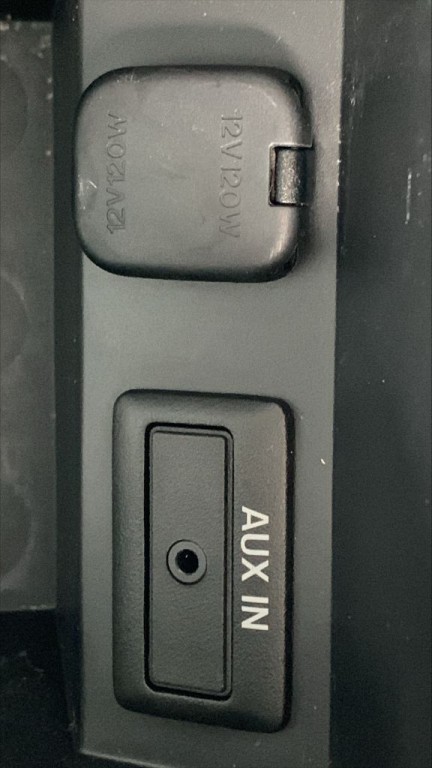 2009 Mazda Mazda3 Image 22