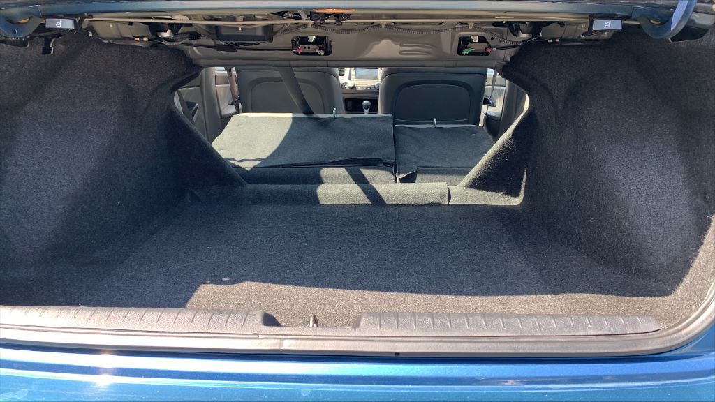 2010 Honda Civic Image 16