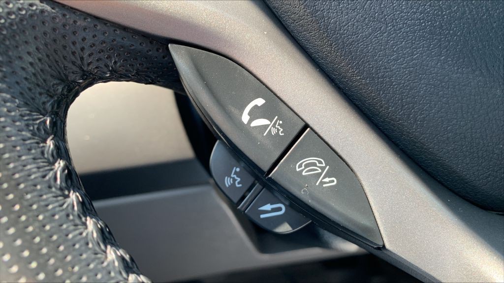 2010 Honda Civic Image 25