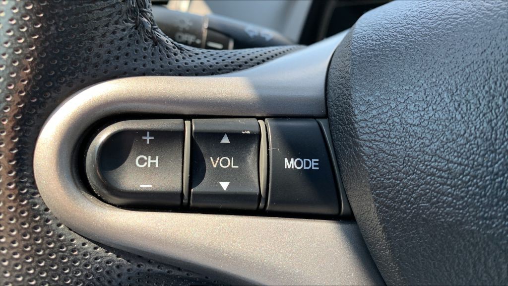 2010 Honda Civic Image 26