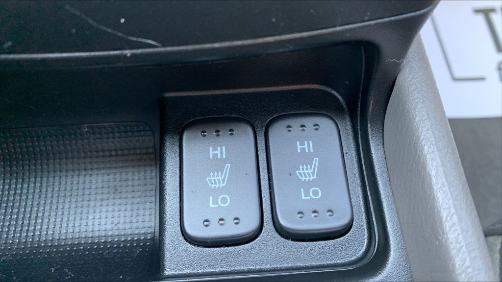 2010 Honda Civic Image 27