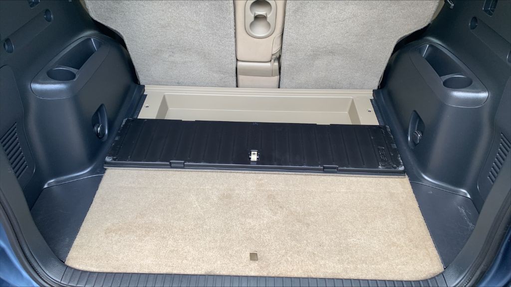 2009 Toyota Rav4 Image 12