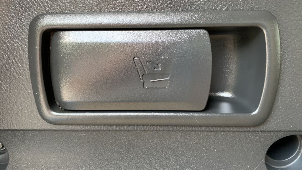 2009 Toyota Rav4 Image 13