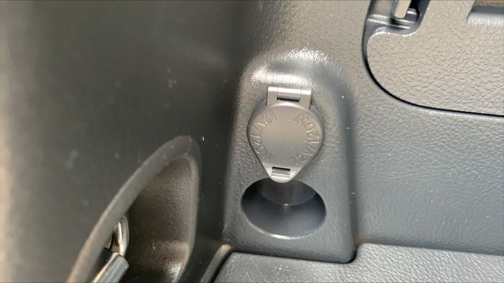 2009 Toyota Rav4 Image 14