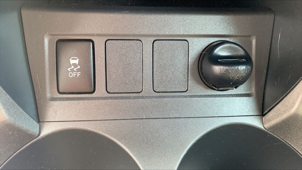 2009 Toyota Rav4 Image 26