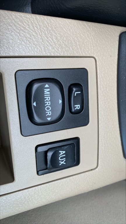 2009 Toyota Rav4 Image 28