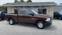 Image for 2014 RAM 1500 Tradesman ID: 6738895