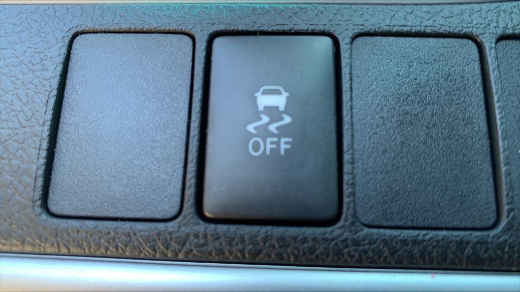 2014 Toyota Camry Image 23