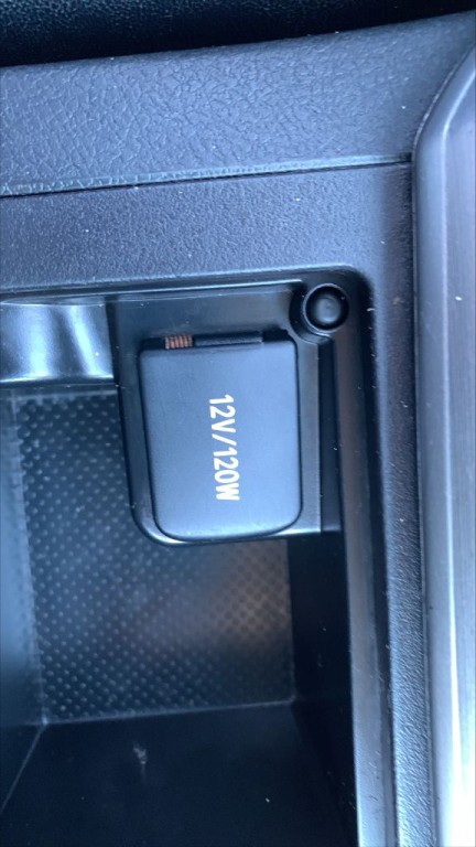 2014 Toyota Camry Image 26