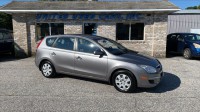 Image for 2011 Hyundai Elantra GLS ID: 6813644