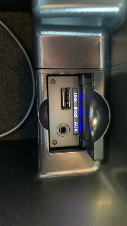 2011 Hyundai Elantra Image 21