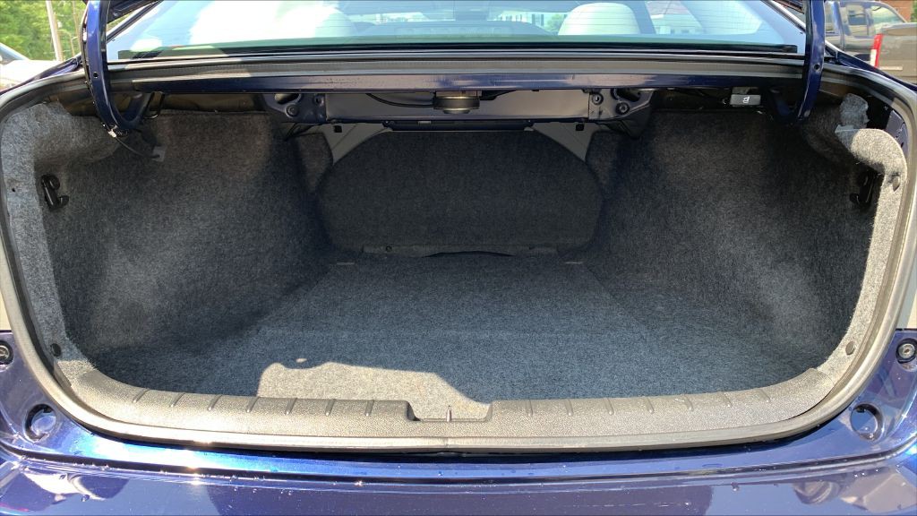2013 Honda Accord Image 10