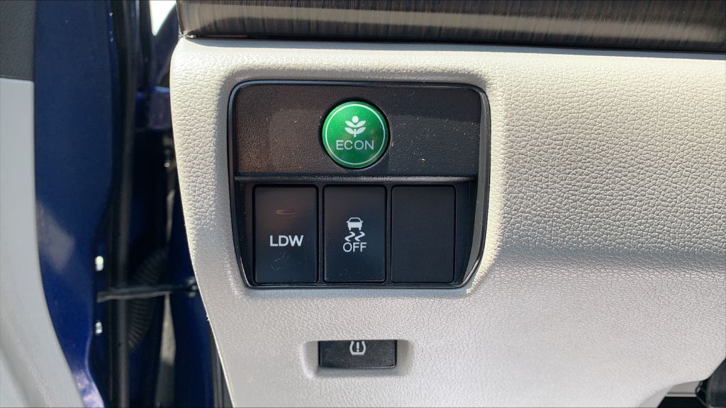 2013 Honda Accord Image 21