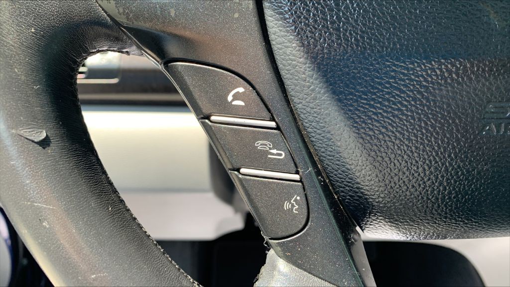 2013 Honda Accord Image 22