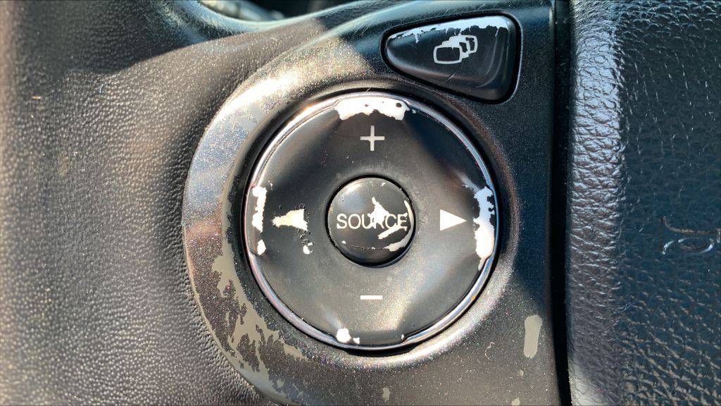 2013 Honda Accord Image 23