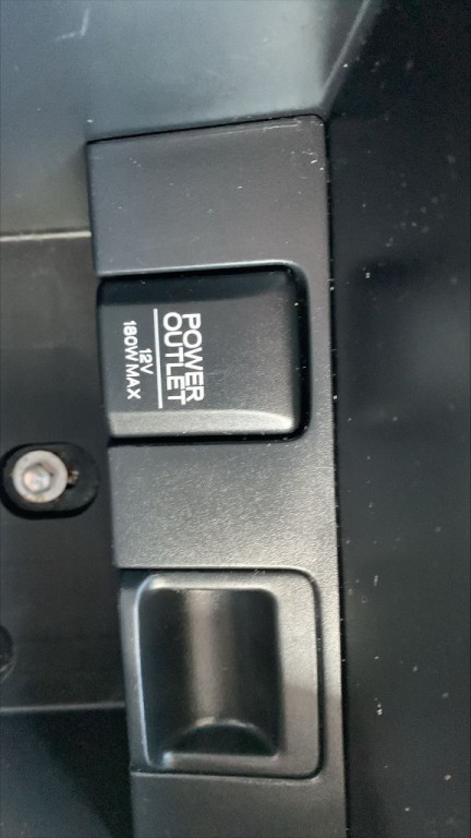 2013 Honda Accord Image 28
