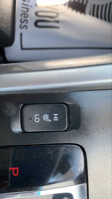 2013 Honda Accord Image 31