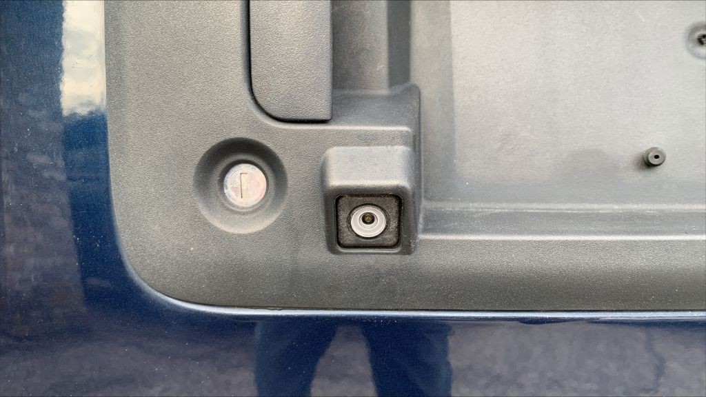 2014 Chevrolet Express Image 9