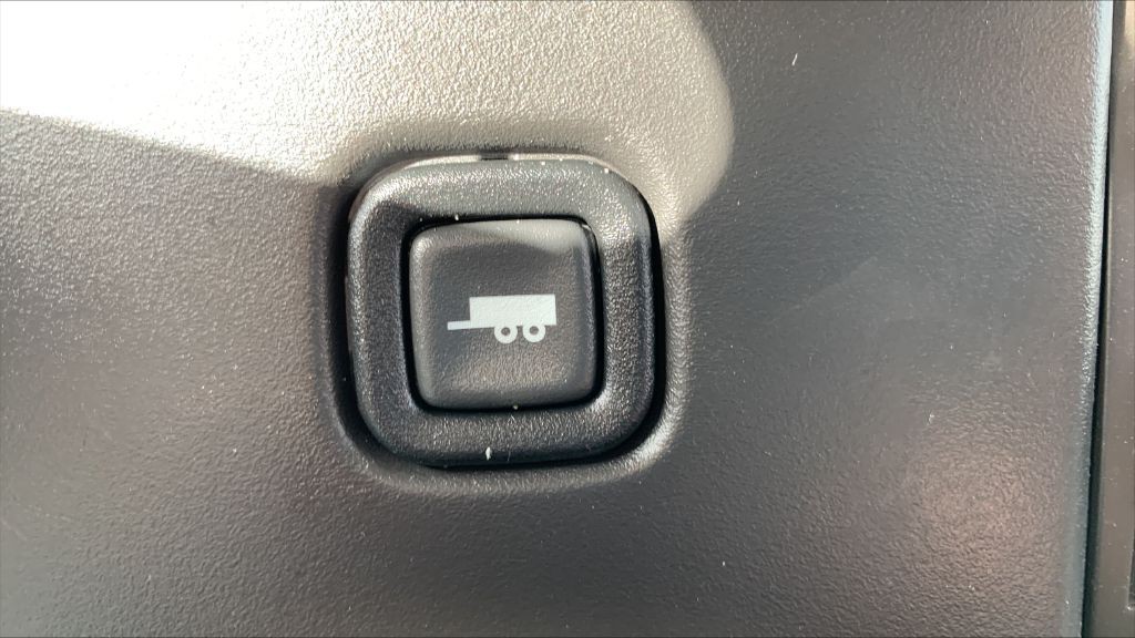 2014 Chevrolet Express Image 23