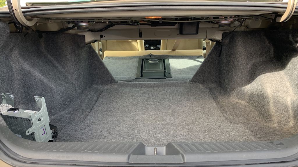 2007 Honda Accord Image 17