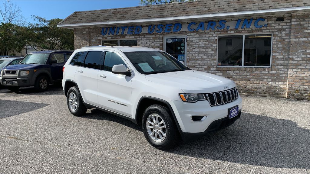 2018 Mazda CX-5 Image 2