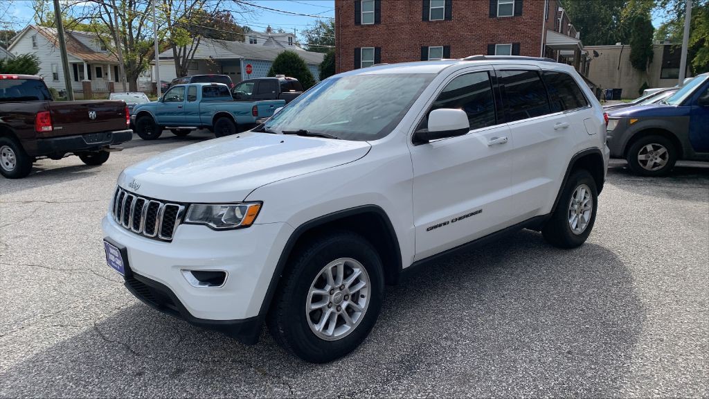 2018 Mazda CX-5 Image 5