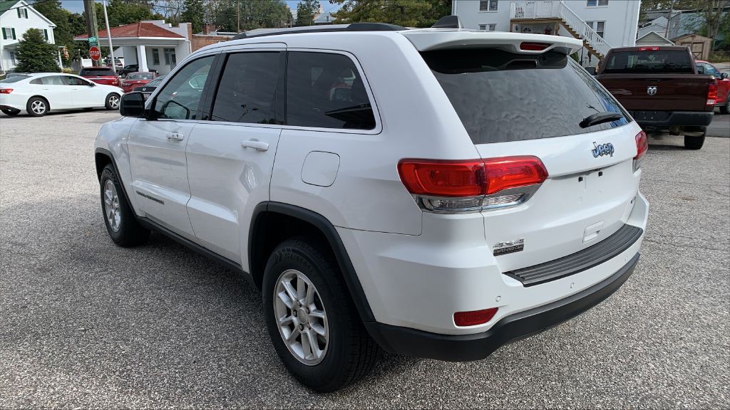 2018 Mazda CX-5 Image 6