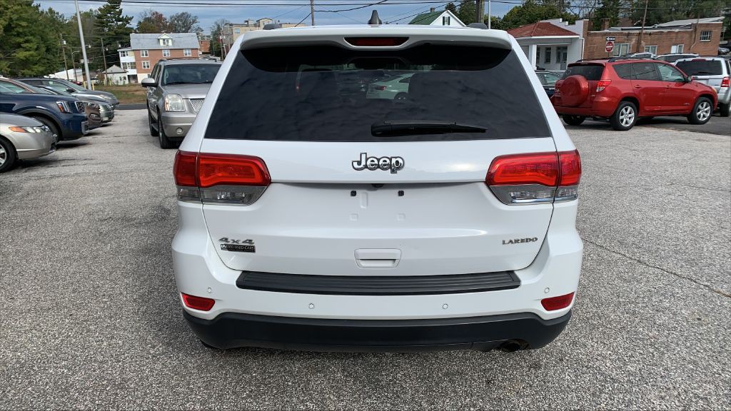 2018 Mazda CX-5 Image 7