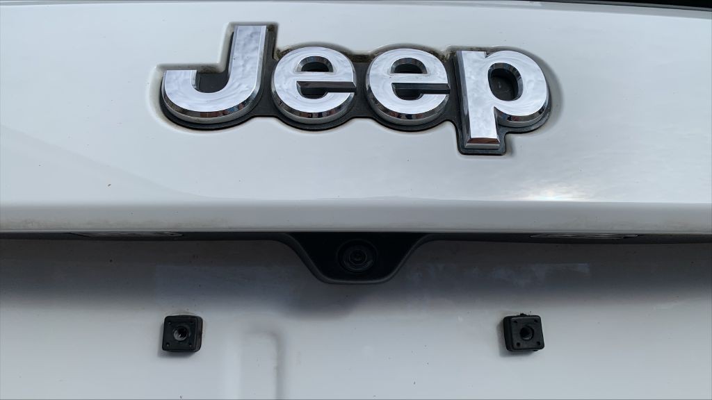 2018 Mazda CX-5 Image 8