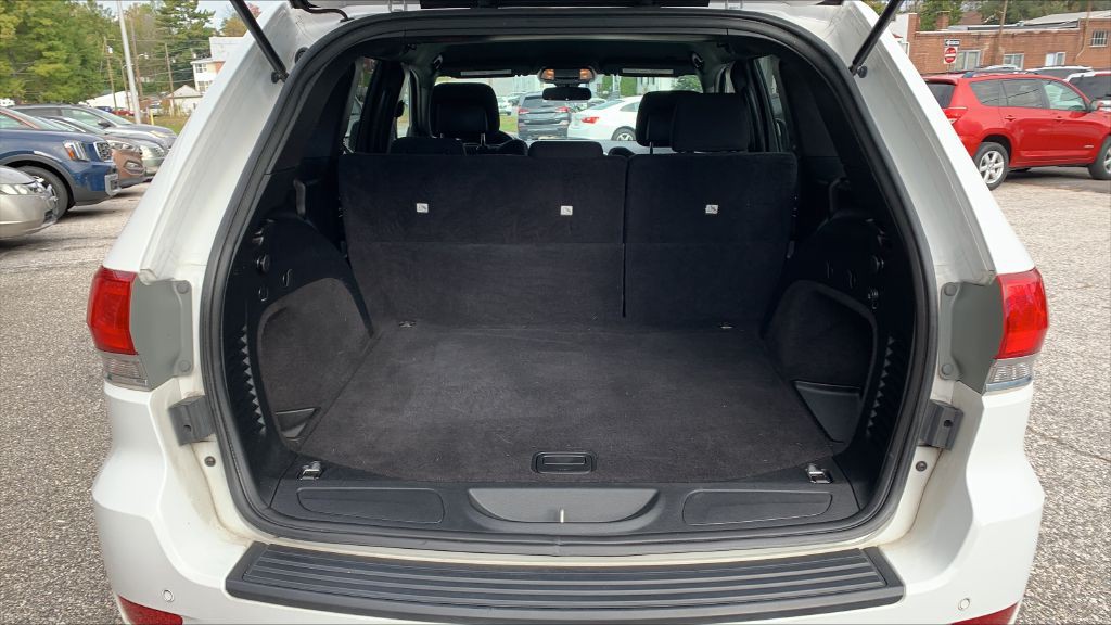 2018 Mazda CX-5 Image 9