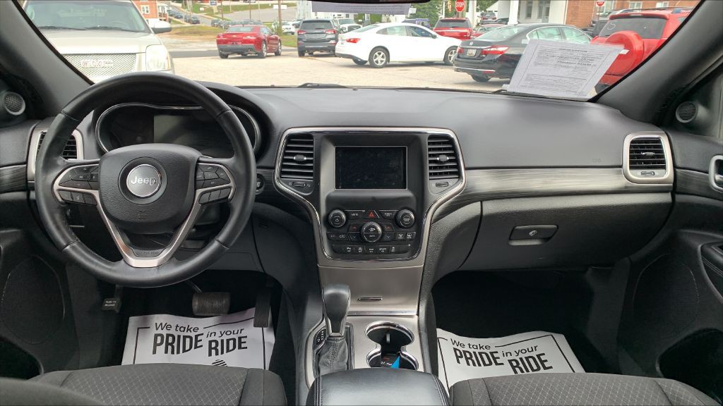 2018 Mazda CX-5 Image 11