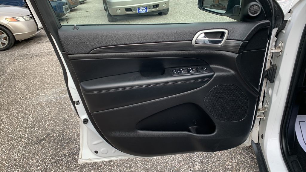 2018 Mazda CX-5 Image 12